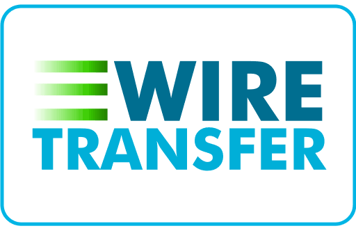 Wire Transfer Not Received: How to Trace and Recall It