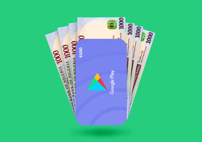 Why Nigerian Dollar Cards Get Declined Abroad