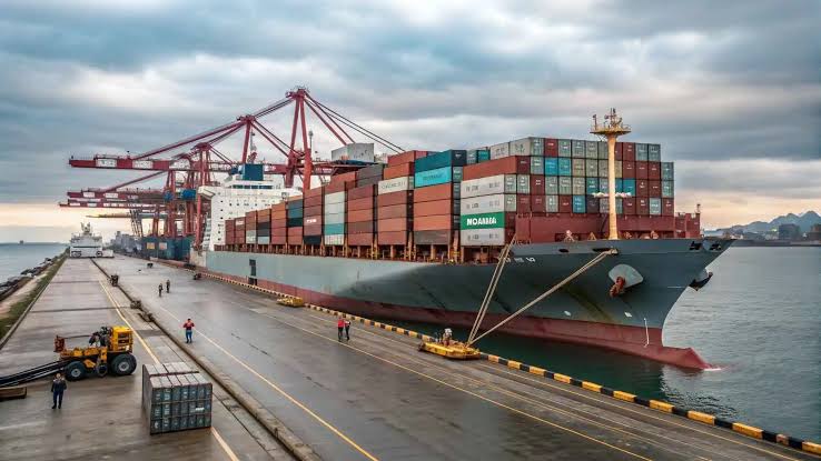 How to Ship From China Without Costly Delays