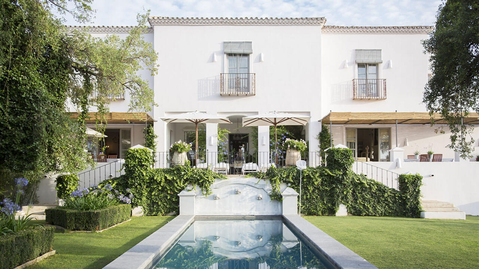 How to Buy a House Abroad as a Foreign Buyer
