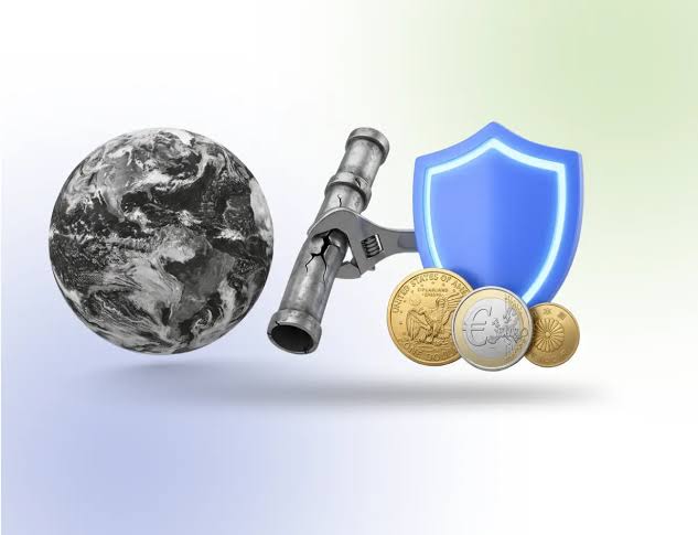 Why Large International Payments Get Held for Review