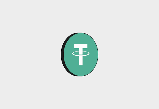 How to Use USDT