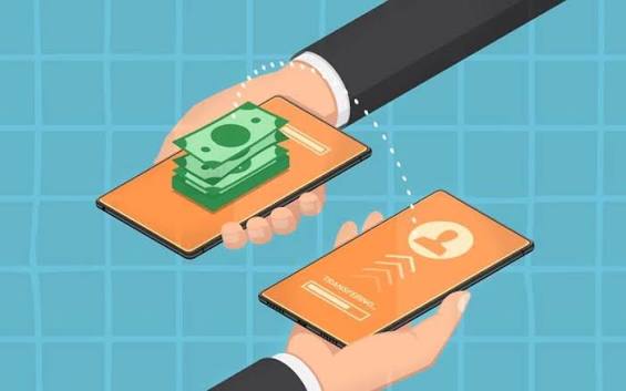How Much Money Can I Send Abroad Each Year