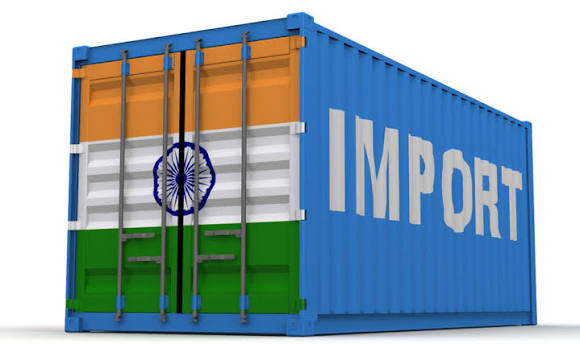 How to Import Goods From India