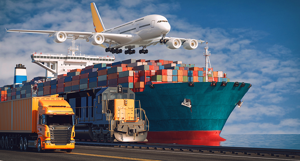 How Much Profit Is There in Import Export