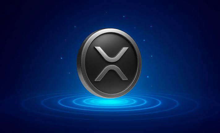 How to Buy Crypto Ripple