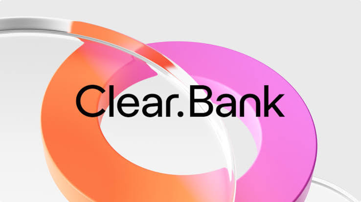 What Is ClearBank Ltd and How Does It Power Cross-Border Payments