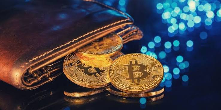 Can I Pay School Fees With Crypto