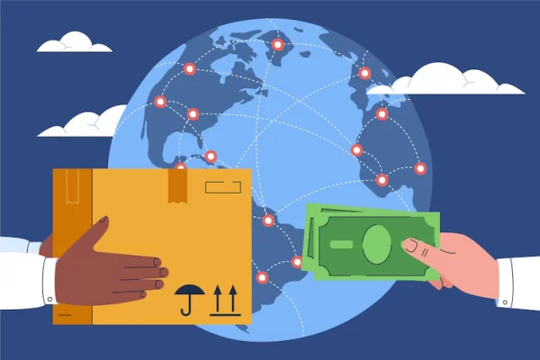 How to Pay International Suppliers: A Practical Guide