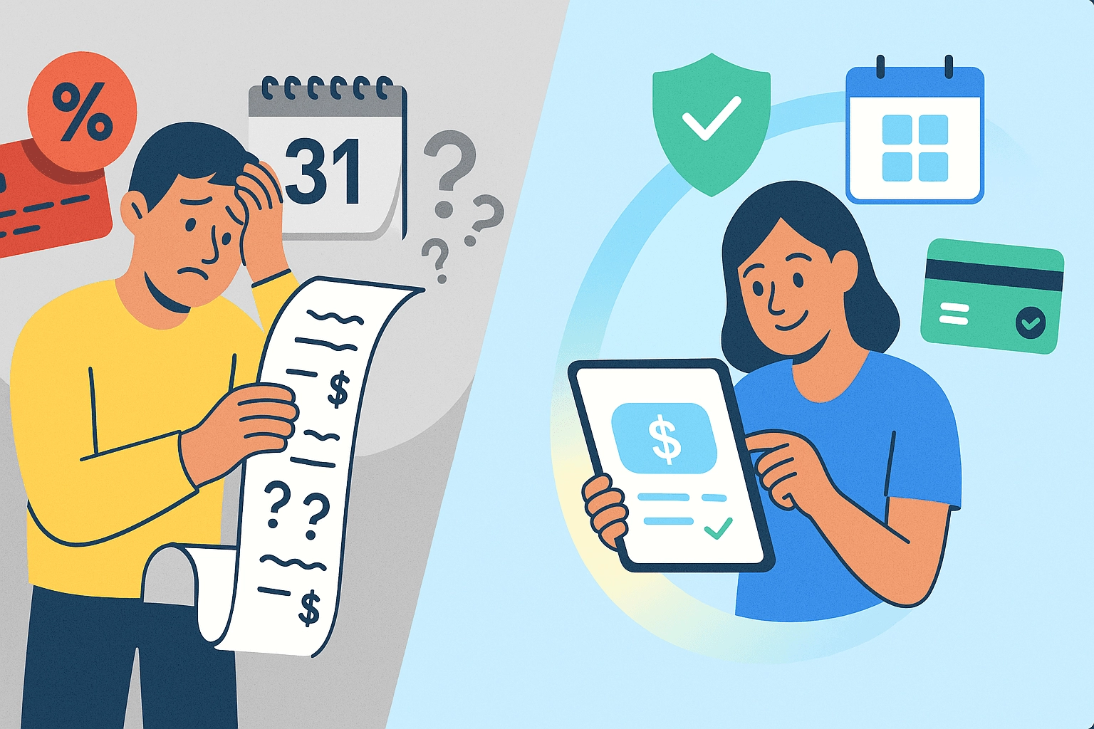 How to Pay for Surgery Abroad