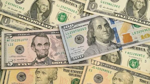 Why Is the Dollar Rising and What It Means for Your Payments
