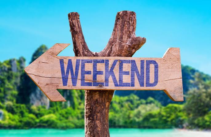 Do Banks Transfer Money on Weekends