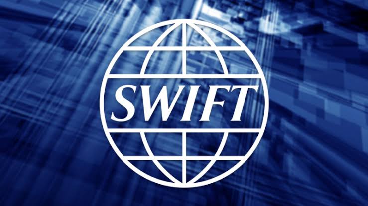 How Much Does a SWIFT Transfer Cost