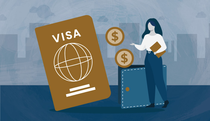 Can I Pay US Visa Fee Online