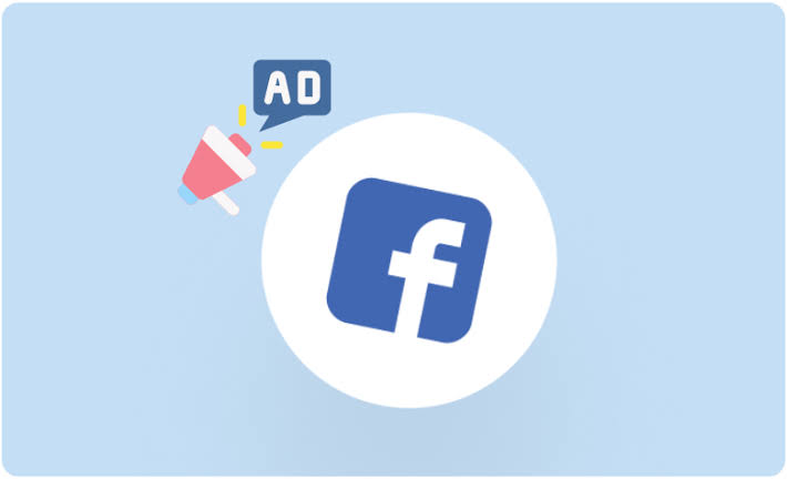 How to Pay Facebook Ads