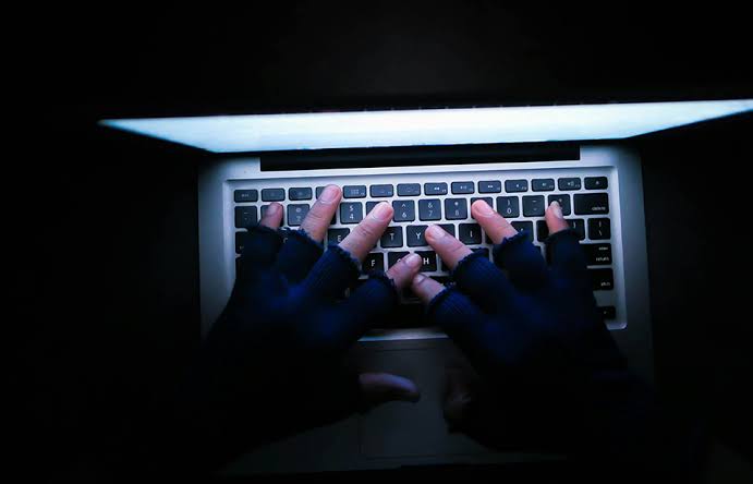 Supplier Payment Fraud: How Bank Detail Scams Work and How to Stop Them