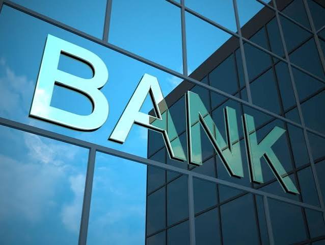 What Is a Correspondent Bank and Why It Affects Your Transfer